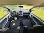 Citroën C1 1.0-12V Ambiance Airco Centrale Deurvergrendeling NIEUWE APK Radio/CD NAP