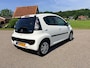 Citroën C1 1.0-12V Ambiance Airco Centrale Deurvergrendeling NIEUWE APK Radio/CD NAP