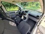 Citroën C1 1.0-12V Ambiance Airco Centrale Deurvergrendeling NIEUWE APK Radio/CD NAP