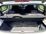 Citroën C1 1.0-12V Ambiance Airco Centrale Deurvergrendeling NIEUWE APK Radio/CD NAP