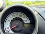Citroën C1 1.0-12V Ambiance Airco Centrale Deurvergrendeling NIEUWE APK Radio/CD NAP