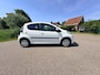 Citroën C1 1.0-12V Ambiance Airco Centrale Deurvergrendeling NIEUWE APK Radio/CD NAP
