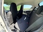 Citroën C1 1.0-12V Ambiance Airco Centrale Deurvergrendeling NIEUWE APK Radio/CD NAP