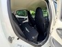 Citroën C1 1.0-12V Ambiance Airco Centrale Deurvergrendeling NIEUWE APK Radio/CD NAP