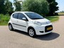Citroën C1 1.0-12V Ambiance Airco Centrale Deurvergrendeling NIEUWE APK Radio/CD NAP