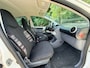 Citroën C1 1.0-12V Ambiance Airco Centrale Deurvergrendeling NIEUWE APK Radio/CD NAP