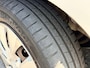 Citroën C1 1.0-12V Ambiance Airco Centrale Deurvergrendeling NIEUWE APK Radio/CD NAP