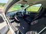 Citroën C1 1.0-12V Ambiance Airco Centrale Deurvergrendeling NIEUWE APK Radio/CD NAP