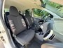 Citroën C1 1.0-12V Ambiance Airco Centrale Deurvergrendeling NIEUWE APK Radio/CD NAP