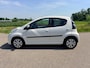 Citroën C1 1.0-12V Ambiance Airco Centrale Deurvergrendeling NIEUWE APK Radio/CD NAP