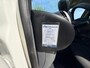 Citroën C1 1.0-12V Ambiance Airco Centrale Deurvergrendeling NIEUWE APK Radio/CD NAP
