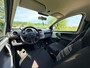 Citroën C1 1.0-12V Ambiance Airco Centrale Deurvergrendeling NIEUWE APK Radio/CD NAP