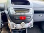 Citroën C1 1.0-12V Ambiance Airco Centrale Deurvergrendeling NIEUWE APK Radio/CD NAP