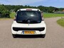 Citroën C1 1.0-12V Ambiance Airco Centrale Deurvergrendeling NIEUWE APK Radio/CD NAP