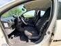 Citroën C1 1.0-12V Ambiance Airco Centrale Deurvergrendeling NIEUWE APK Radio/CD NAP