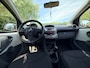 Citroën C1 1.0-12V Ambiance Airco Centrale Deurvergrendeling NIEUWE APK Radio/CD NAP