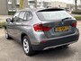 BMW X1 sDrive18i Executive