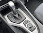 BMW X1 sDrive18i Executive
