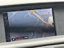 BMW X1 sDrive18i Executive