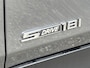 BMW X1 sDrive18i Executive