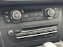 BMW X1 sDrive18i Executive