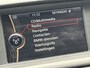 BMW X1 sDrive18i Executive