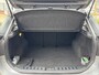 BMW X1 sDrive18i Executive