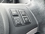 BMW X1 sDrive18i Executive