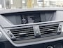 BMW X1 sDrive18i Executive
