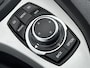 BMW X1 sDrive18i Executive