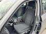 BMW X1 sDrive18i Executive