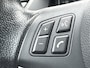 BMW X1 sDrive18i Executive