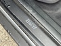 BMW X1 sDrive18i Executive