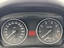 BMW X1 sDrive18i Executive