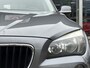 BMW X1 sDrive18i Executive