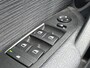 BMW X1 sDrive18i Executive