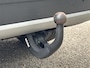 BMW X1 sDrive18i Executive
