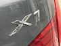 BMW X1 sDrive18i Executive