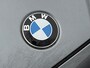 BMW X1 sDrive18i Executive