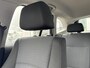 BMW X1 sDrive18i Executive