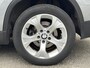 BMW X1 sDrive18i Executive
