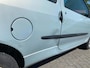 Renault Twingo 1.2 Authentique NIEUWE APK/ MEENEEMPRIJS