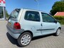 Renault Twingo 1.2 Authentique NIEUWE APK/ MEENEEMPRIJS