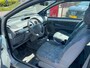Renault Twingo 1.2 Authentique NIEUWE APK/ MEENEEMPRIJS