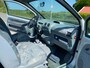 Renault Twingo 1.2 Authentique NIEUWE APK/ MEENEEMPRIJS