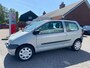 Renault Twingo 1.2 Authentique NIEUWE APK/ MEENEEMPRIJS