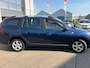 Dacia Logan MCV 0.9 TCe Bi-Fuel Ambiance Airco, cruise, pdc achter