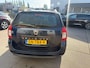 Dacia Logan MCV 0.9 TCe Bi-Fuel Ambiance Airco, cruise, pdc achter