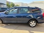 Dacia Logan MCV 0.9 TCe Bi-Fuel Ambiance Airco, cruise, pdc achter