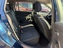 Dacia Logan MCV 0.9 TCe Bi-Fuel Ambiance Airco, cruise, pdc achter